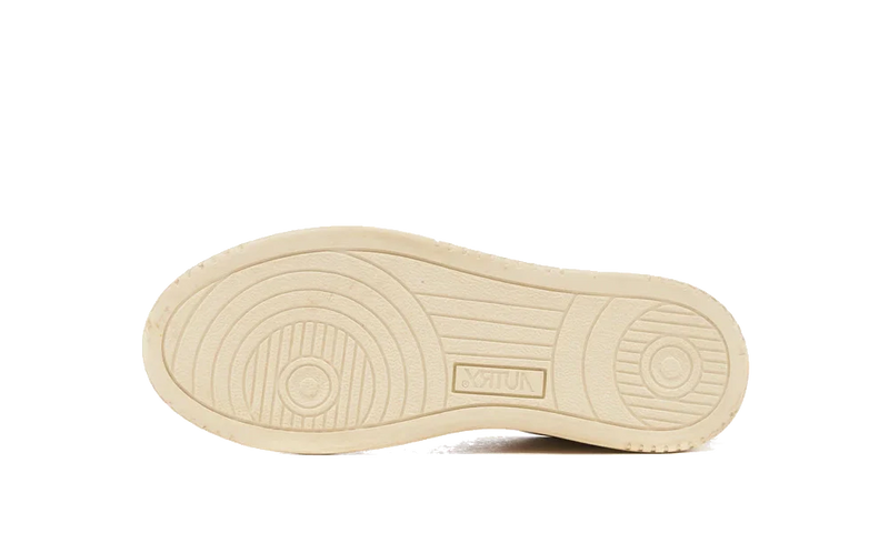 Sneakers Medalist Low - Platinum Violet