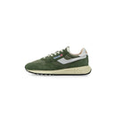 Sneakers Reelwind Low - Green