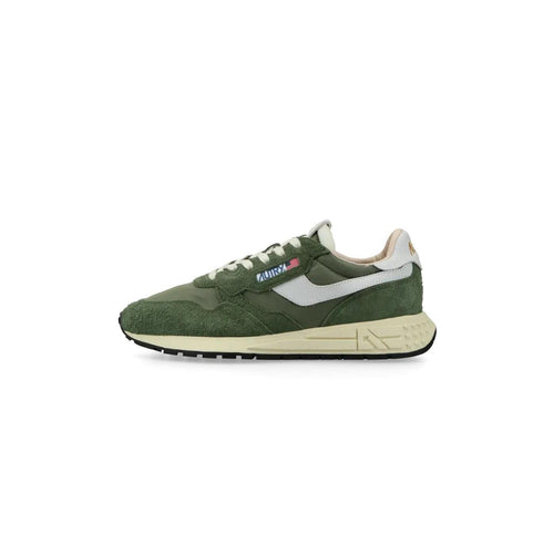 Sneakers Reelwind Low - Green