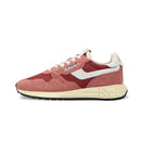 Sneakers Reelwind Low - Wht Hotsau