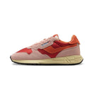 Sneakers Reelwind Low - Lava Ibis