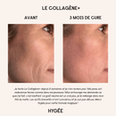 Collagen+