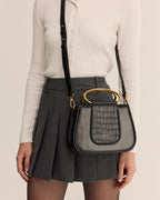 Sac Nancy