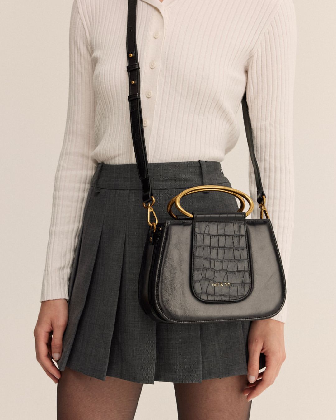 Sac Nancy
