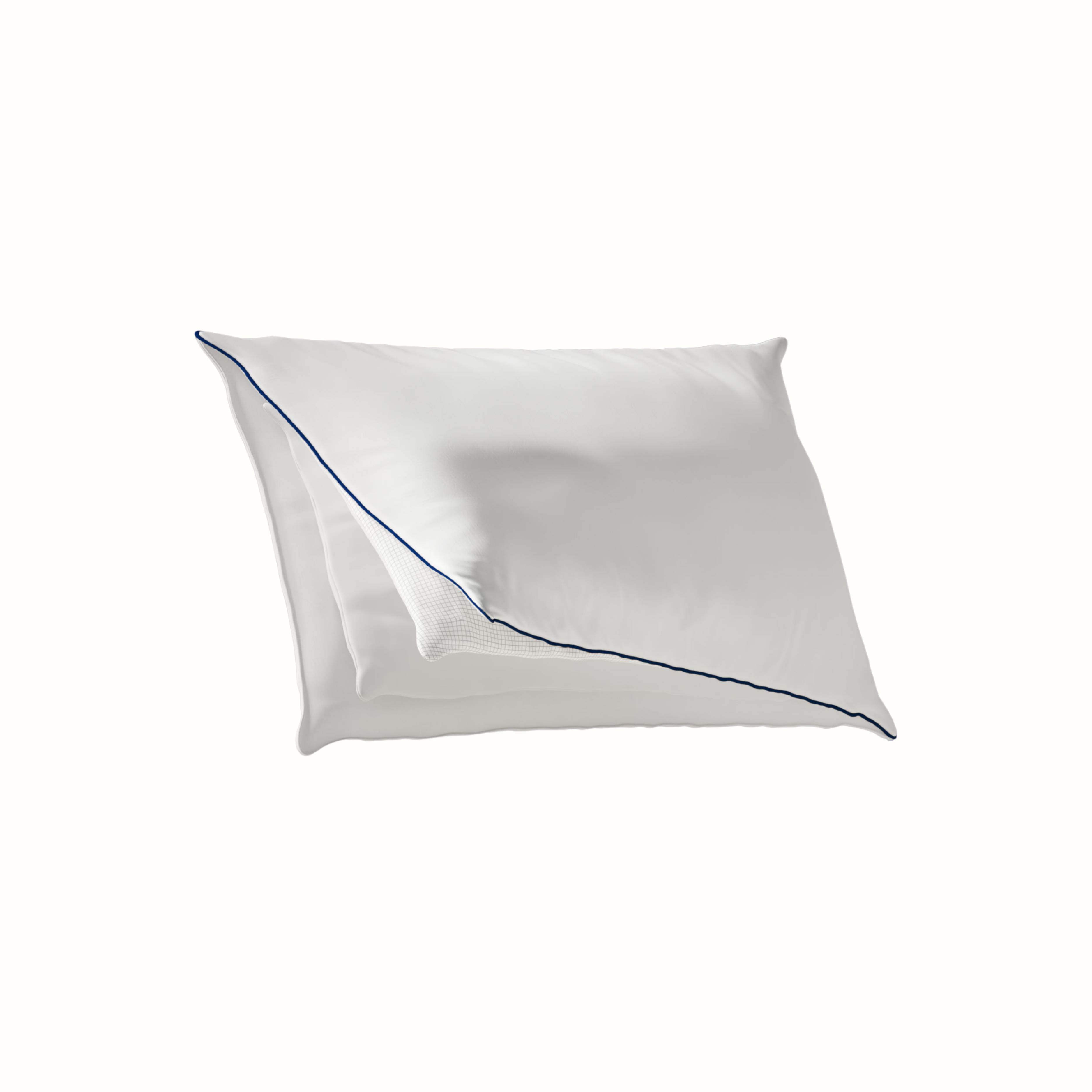 Almohada Nube Premium