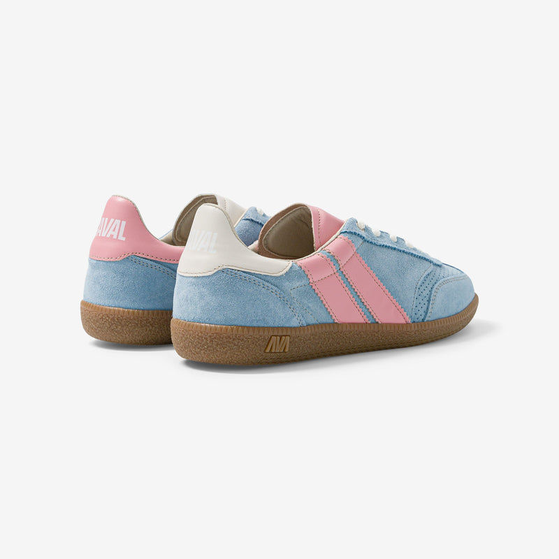 Baskets Azur Candy
