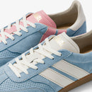 Baskets Azur Candy