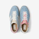 Baskets Azur Candy