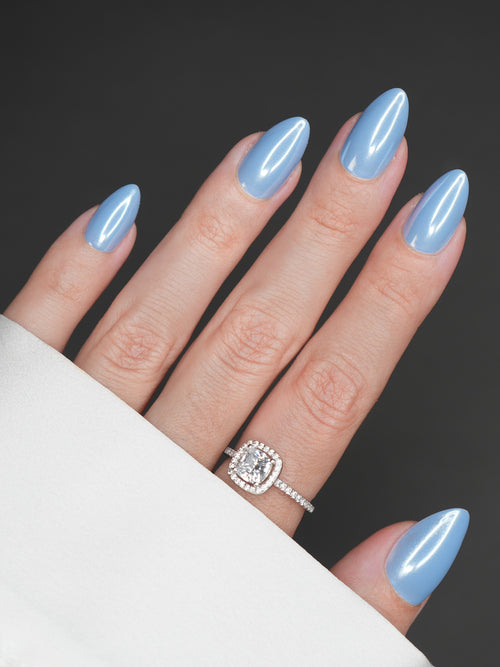 Azure