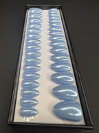 Azure