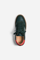 B0 - Hike Green - Mixte