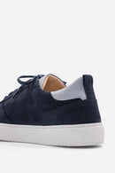 B0 Nubuck - Ming - Mixte