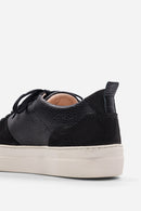 B0 Playground - Black - Mixte