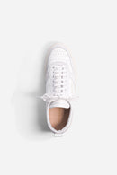 B0 Playground - White - Mixte