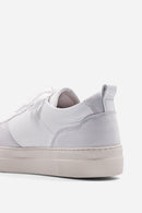 B0 Playground - White - Mixte