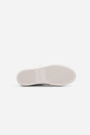 B0 Playground - White - Mixte