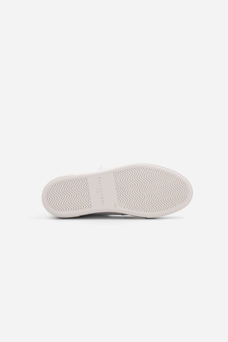 B0 Playground - White - Mixte