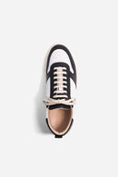 B0 - Retro Black - Mixte