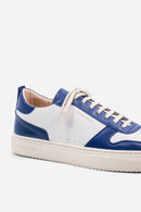 B0 - Retro Blue - Mixte