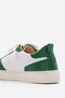 B0 - Retro Green - Mixte