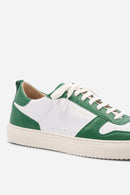 B0 - Retro Green - Mixte