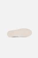 B0 - Retro Green - Mixte