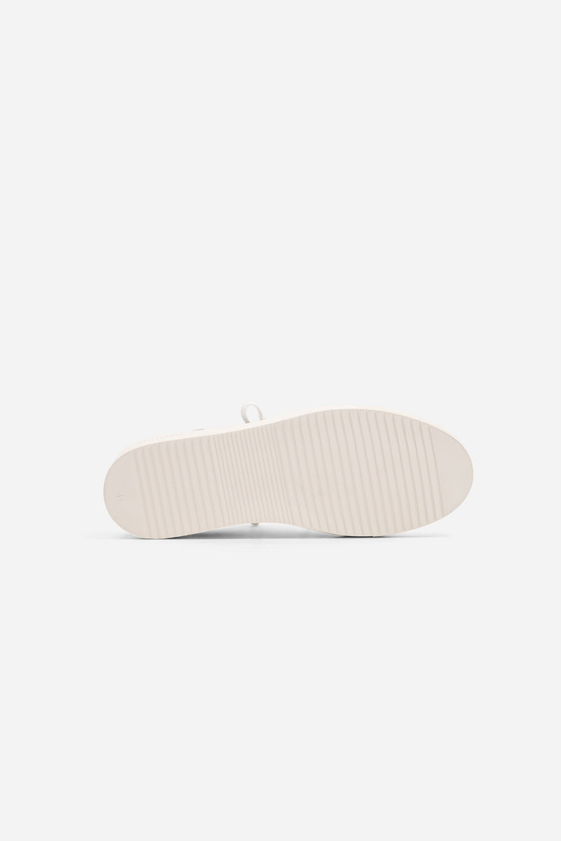 B0 - Retro Green - Mixte