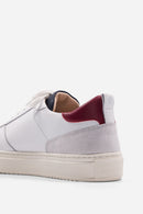 B0 - Sport Bordeaux / Marine - Mixte