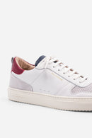 B0 - Sport Bordeaux / Marine - Mixte