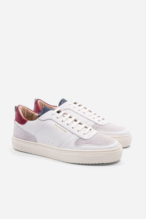 B0 - Sport Bordeaux / Marine - Mixte