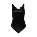 Body - Noir - Femme