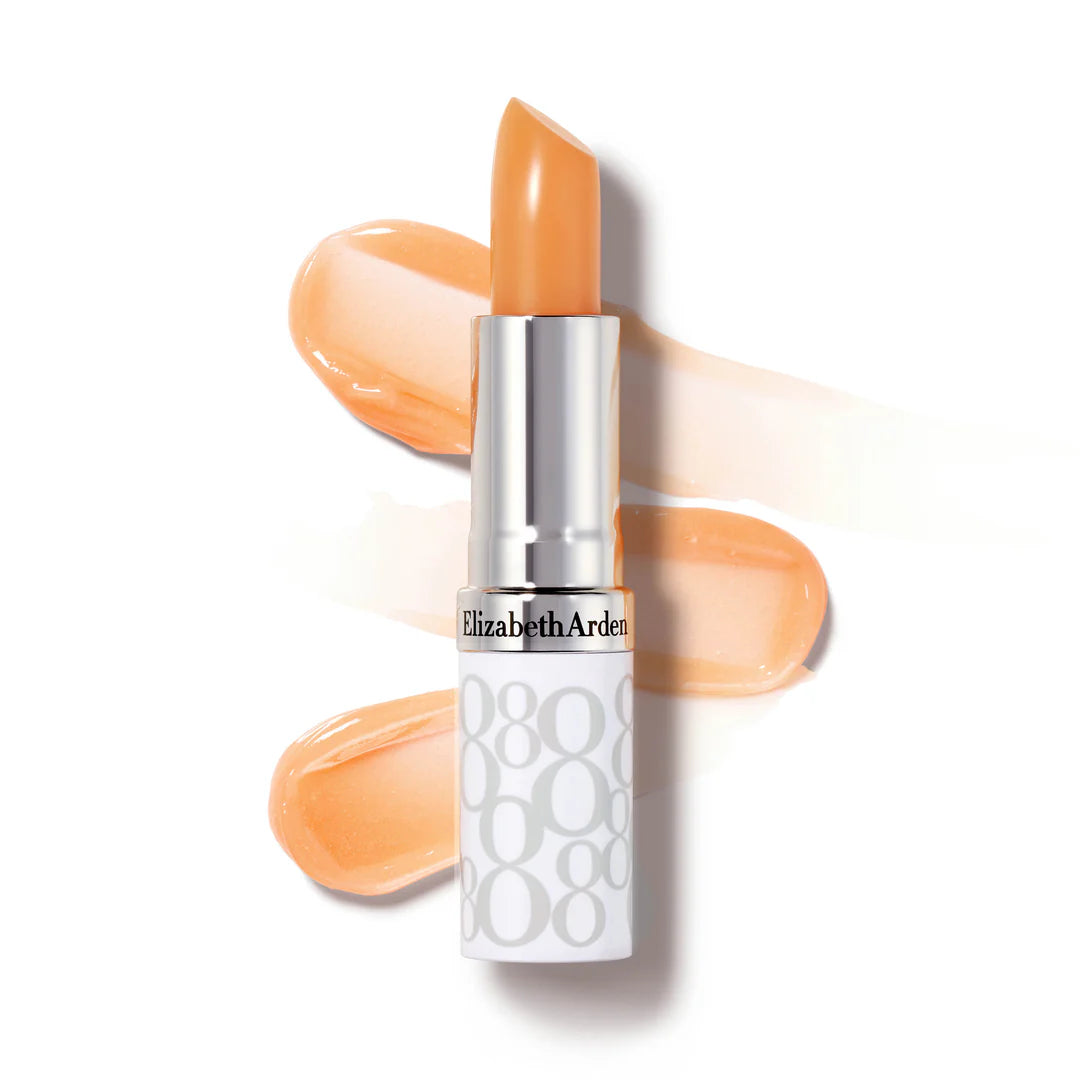Baume Protecteur Pour Les Lèvres Spf 15 - Eight Hour®