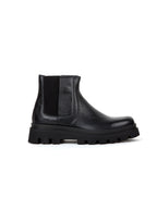 Botines - Nero