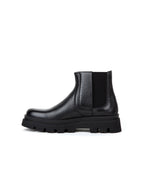 Botines - Nero