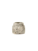 Pot De Fleurs XS - Beige