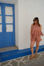 Top Suzanne Liberty