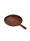 Serving Dish S - Pure - By Pascale Naessens