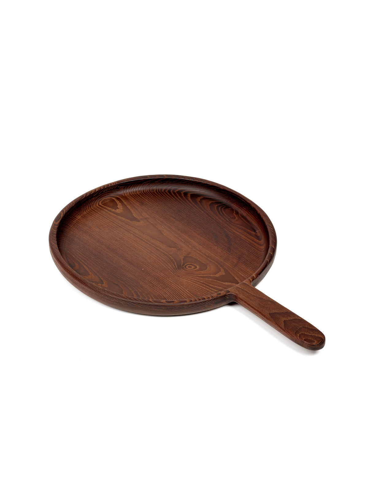 Serving Dish S - Pure - By Pascale Naessens