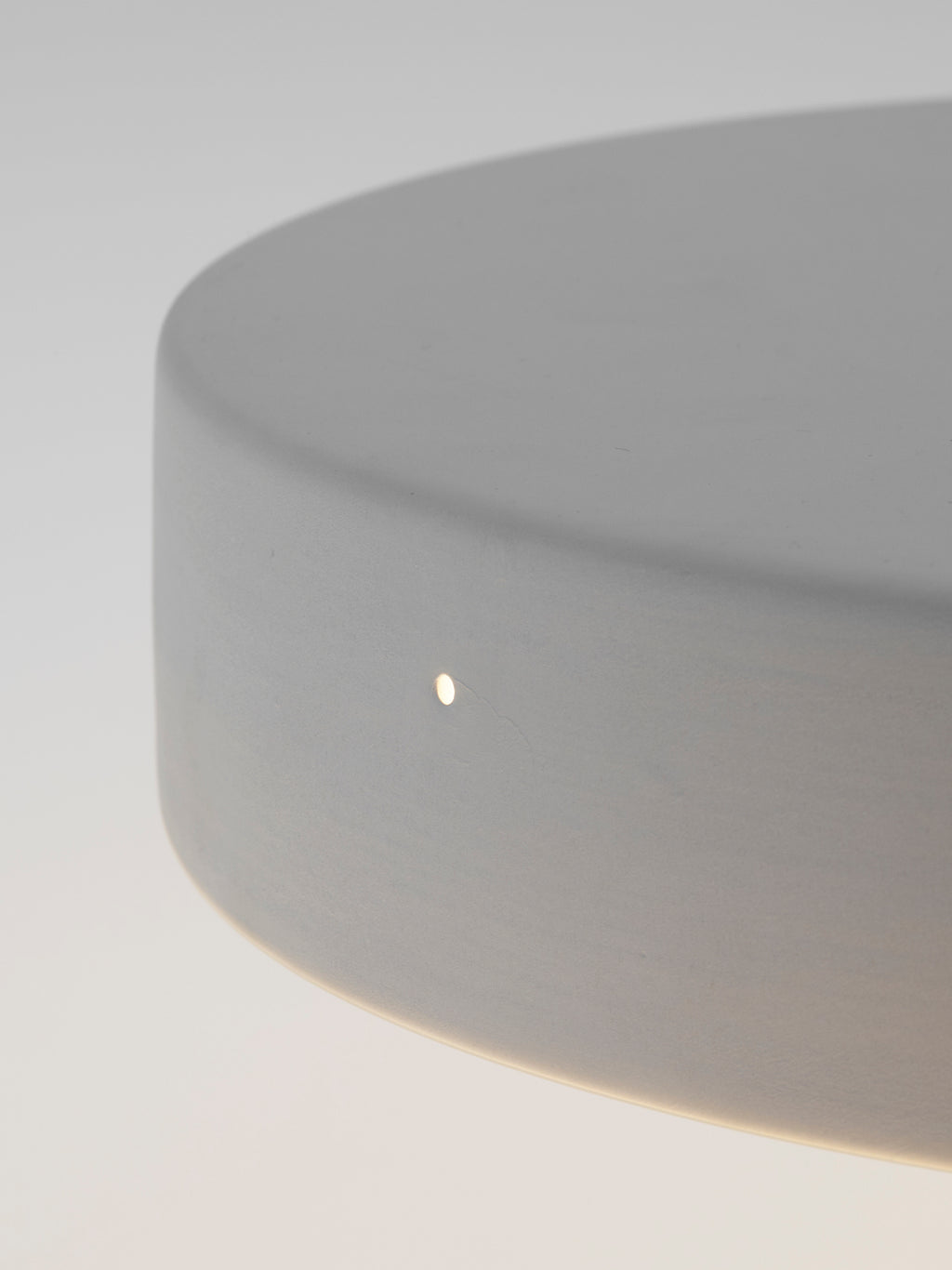 Terres De Rêves - Clara 03 Beige Table Lamp - Anita Le Grelle