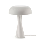 Terres De Rêves - Lampe De Table Beige Paulina 05 - Anita Le Grelle