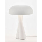 Terres De Rêves - Lampe De Table Beige Paulina 05 - Anita Le Grelle