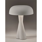 Terres De Rêves - Lampe De Table Beige Paulina 05 - Anita Le Grelle