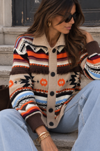 Machu Beige