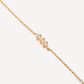 Bracelet Horizon