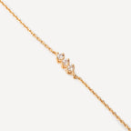 Bracelet Horizon
