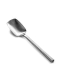 Set of 6 Heii Coffee Spoons - By Wolterinck