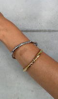 Coloured Bangle