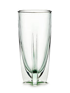 4 Copas Universales Altas Dora - Verde Pálido - Ann Demeulemeester