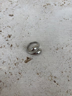 Touch ring