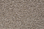 Roos - Dining Room Chair - Metal - Warm Beige
